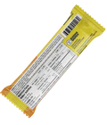 Hungry Buddha Lemon Blueberry Protein Bar – 40g