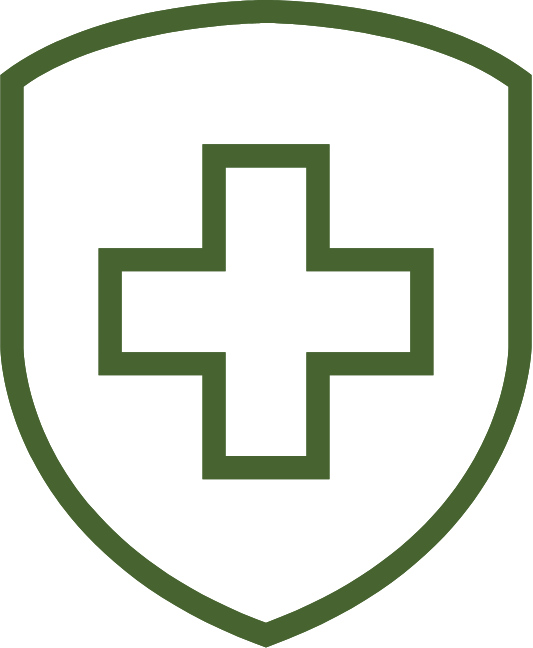 Immune Support