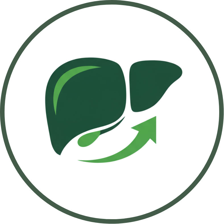 Liver Function