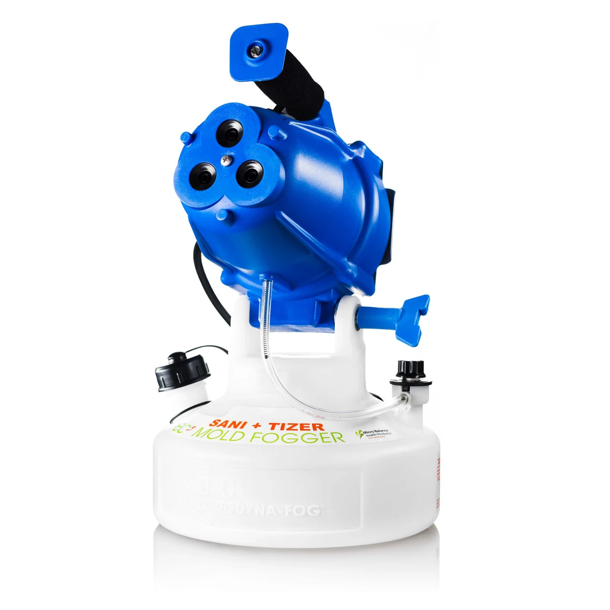 EC3 Sanitizer Home Fogger
