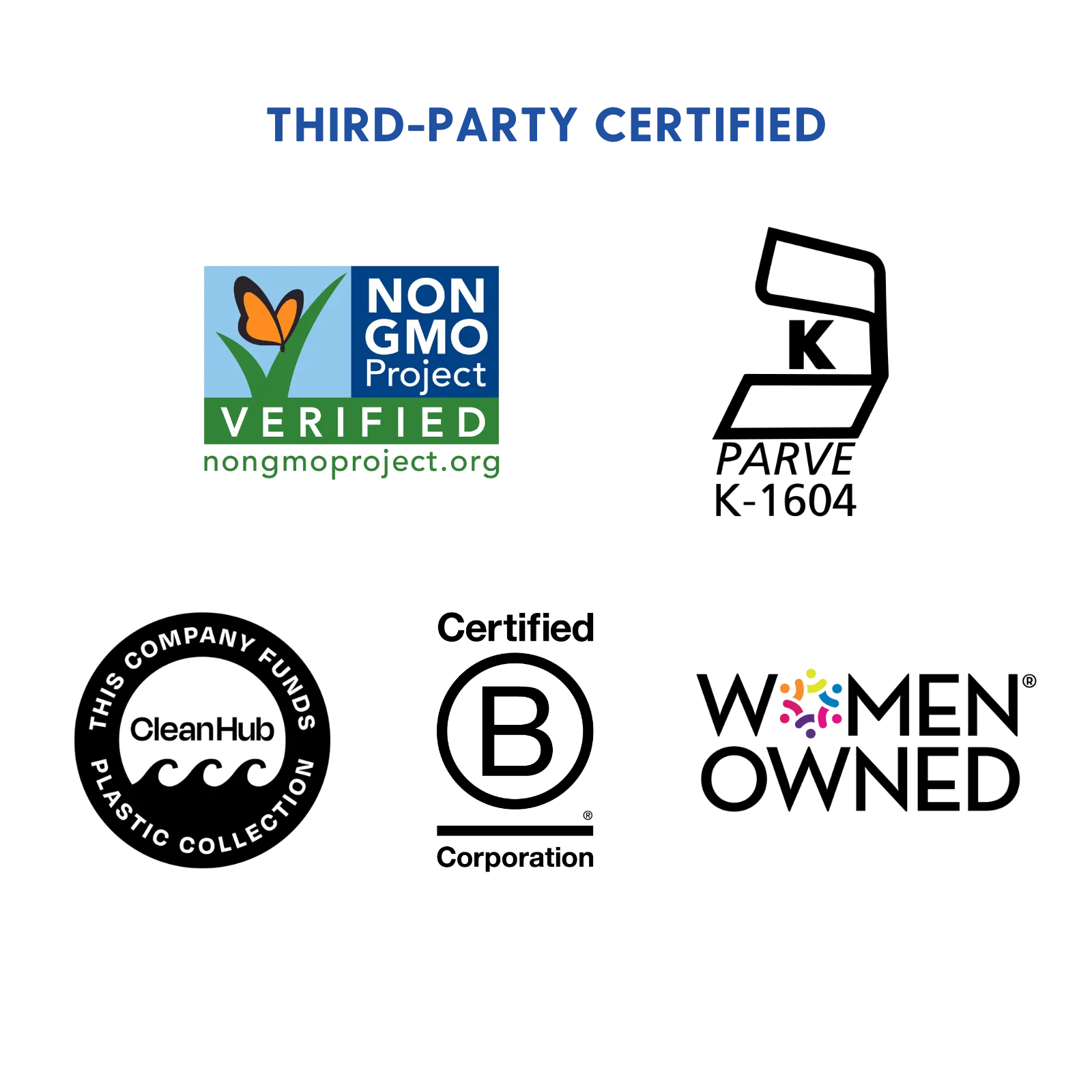 Motherlove More Milk Special Blend - 60 Liquid Capsules