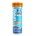 Nuun Sport Drink Tabs - Immunity