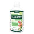 Naka Platinum Vital Greens - 500 mL