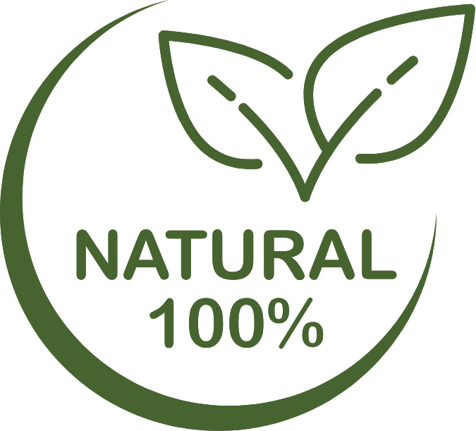 Natural Source