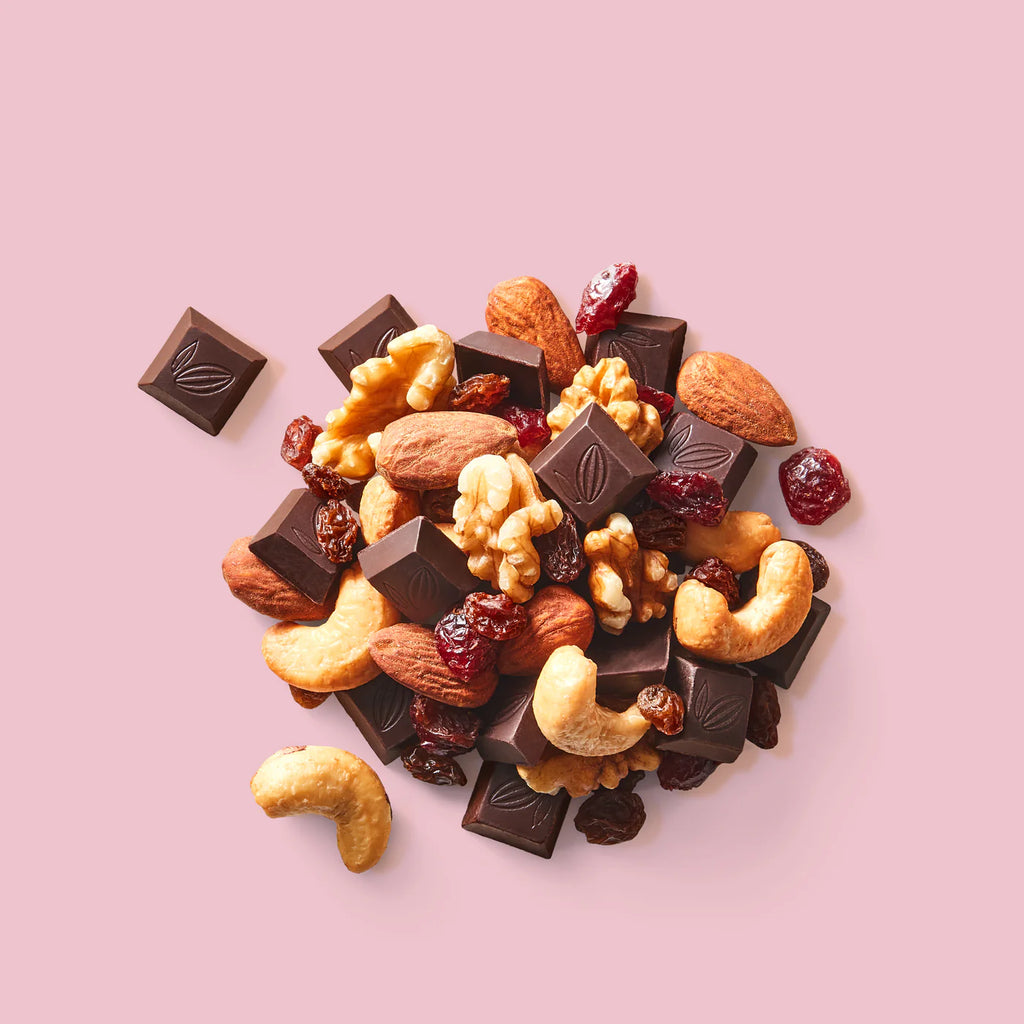 PRANA Kilimanjaro Snacks Packs – 45 g
