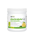 Prairie Naturals Electrolyte Fuel - Lemon - 262 g