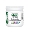 Prairie Naturals Wheat Grass - 150 g