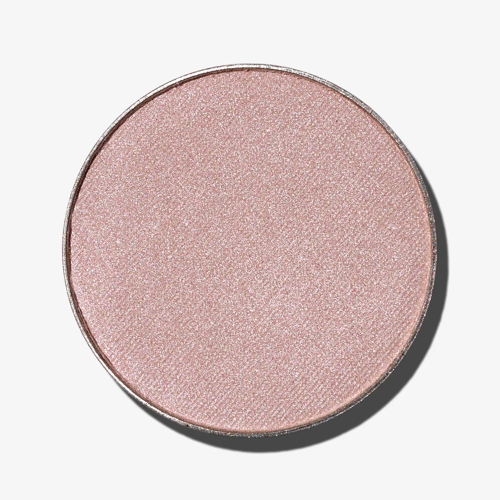 Pure Anada Cameo Pressed Eye Colour – Cameo