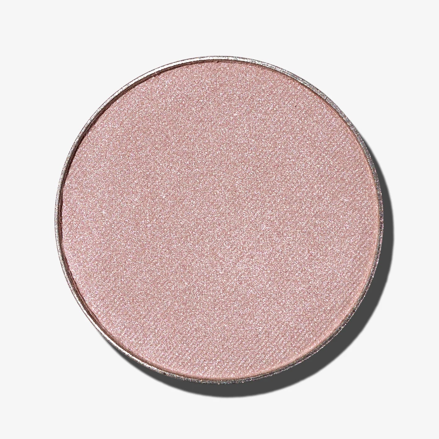 Pure Anada Cameo Pressed Eye Colour – Cameo