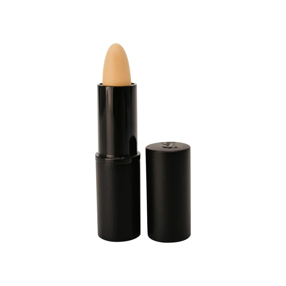 Pure Anada Eclipse Concealer – Light