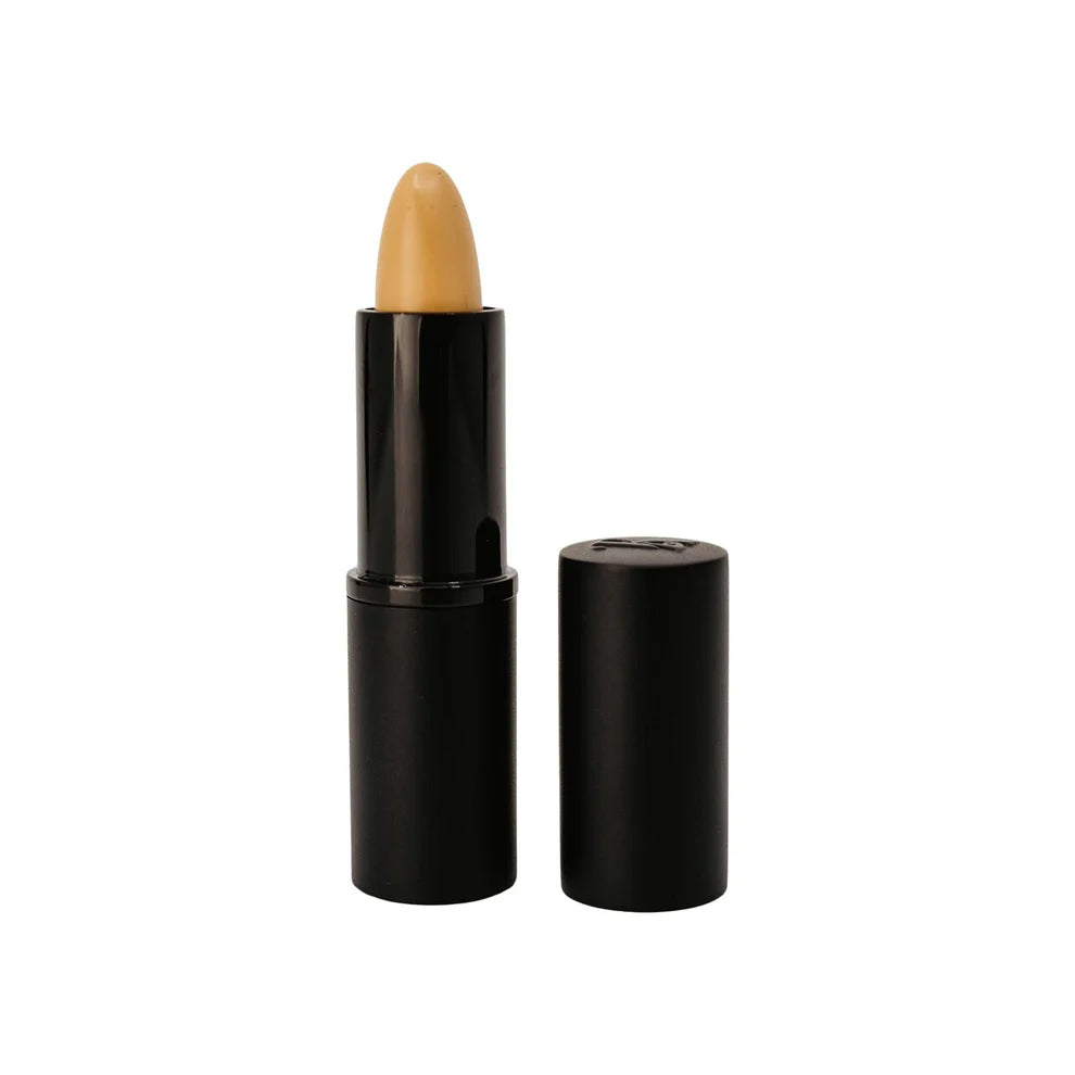 Pure Anada Eclipse Concealer – Medium