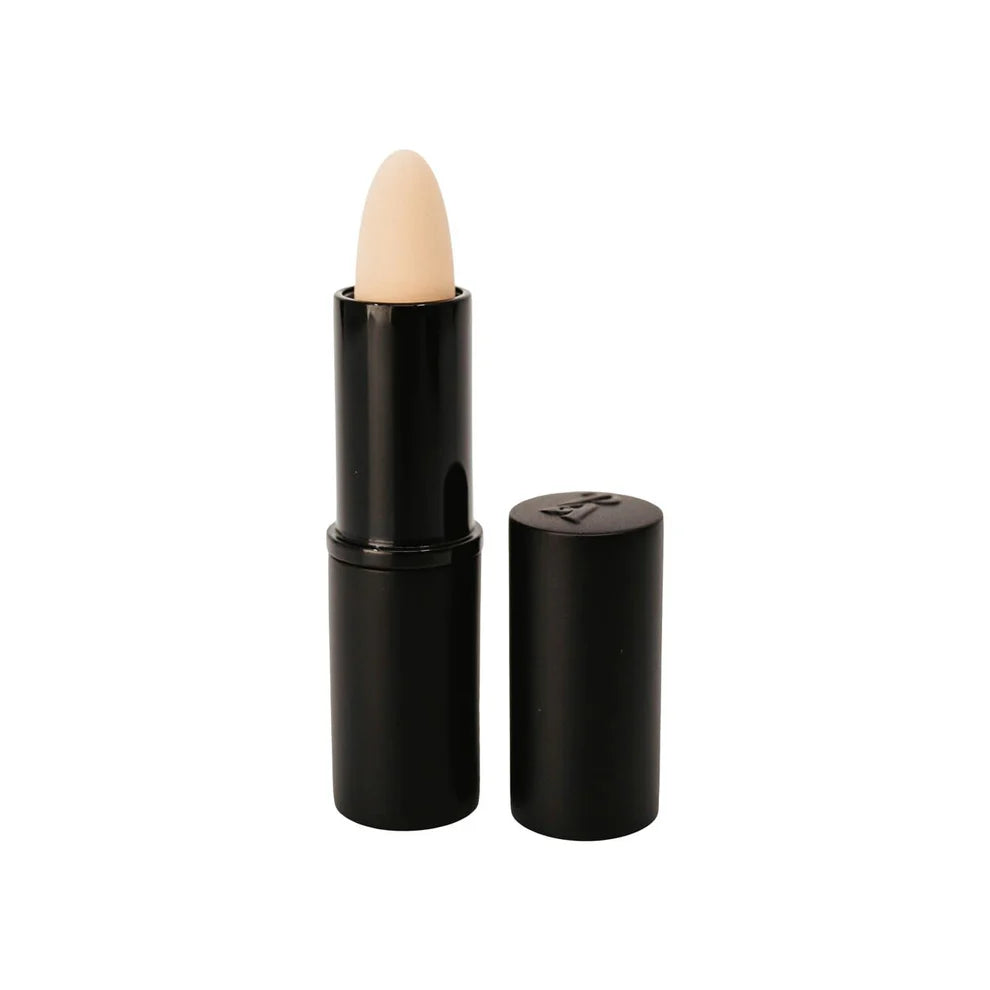 Pure Anada Eclipse Concealer – Porcelain