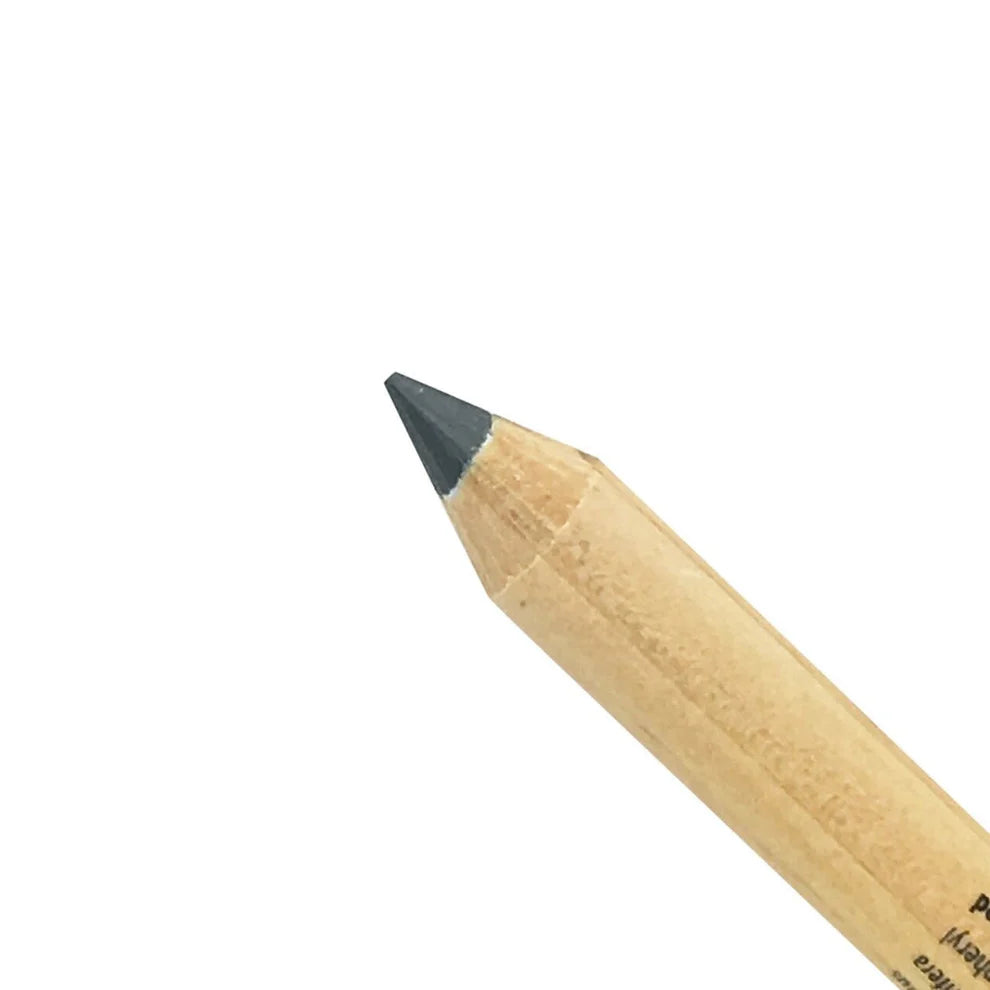 Pure Anada Eyeliner Pencil – Slate