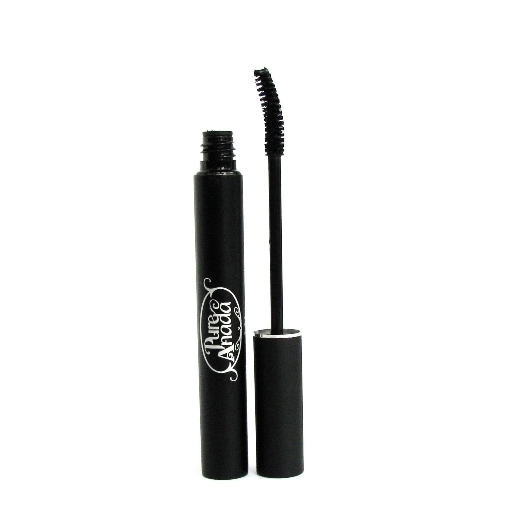 Pure Anada Mascara – Black