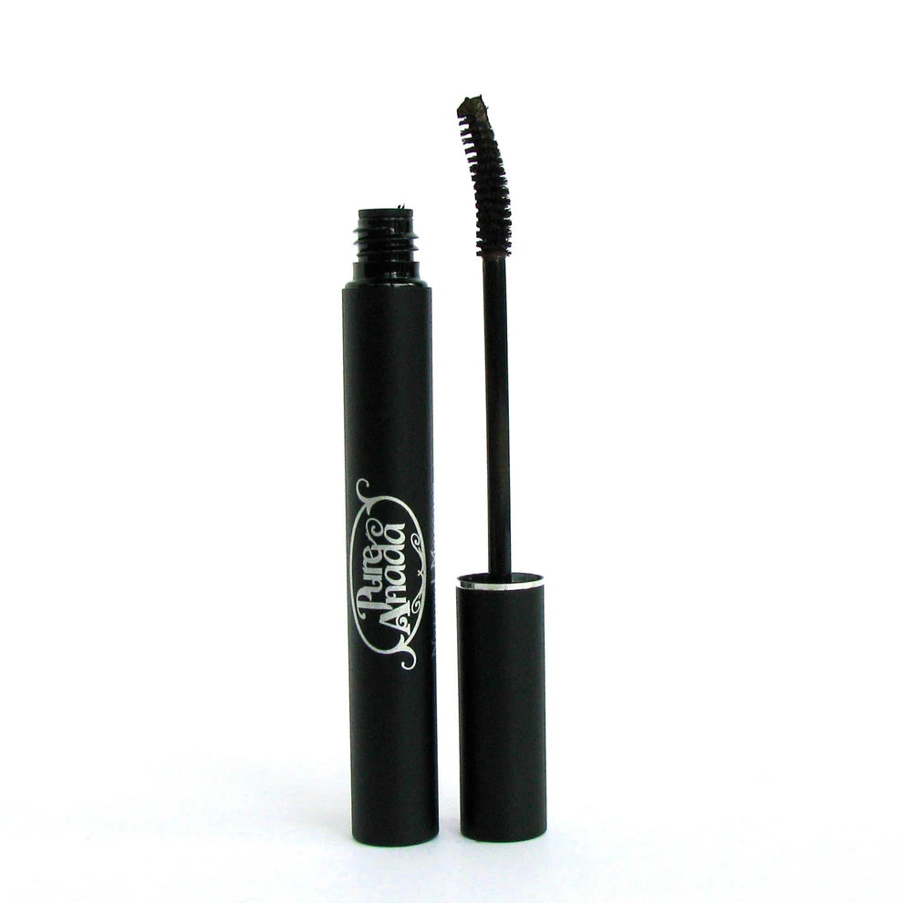 Pure Anada Mascara – Brown
