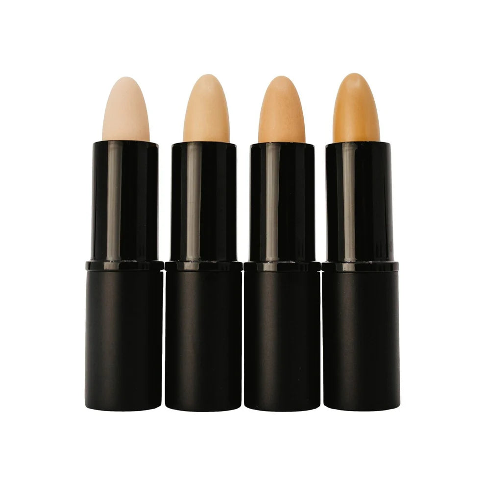 Pure Anada Eclipse Concealer – Very Fair