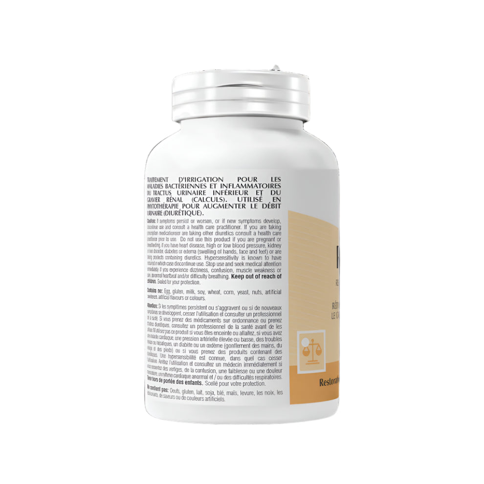 Provita Renalin™ – 60 Vegan Capsules