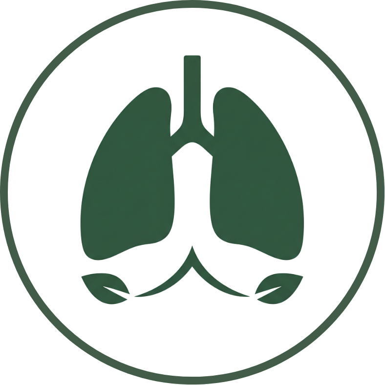 Respiratory Support