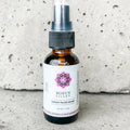 Robyn Lilley Radiant Facial Serum - 30 mL