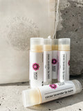Robyn Lilley Cacao Lip Balm