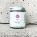 Robyn Lilley Green Glow Face Mask Powder - 2 oz