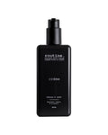 Routine Johnny’s Cash Natural Body Cream – 350 mL