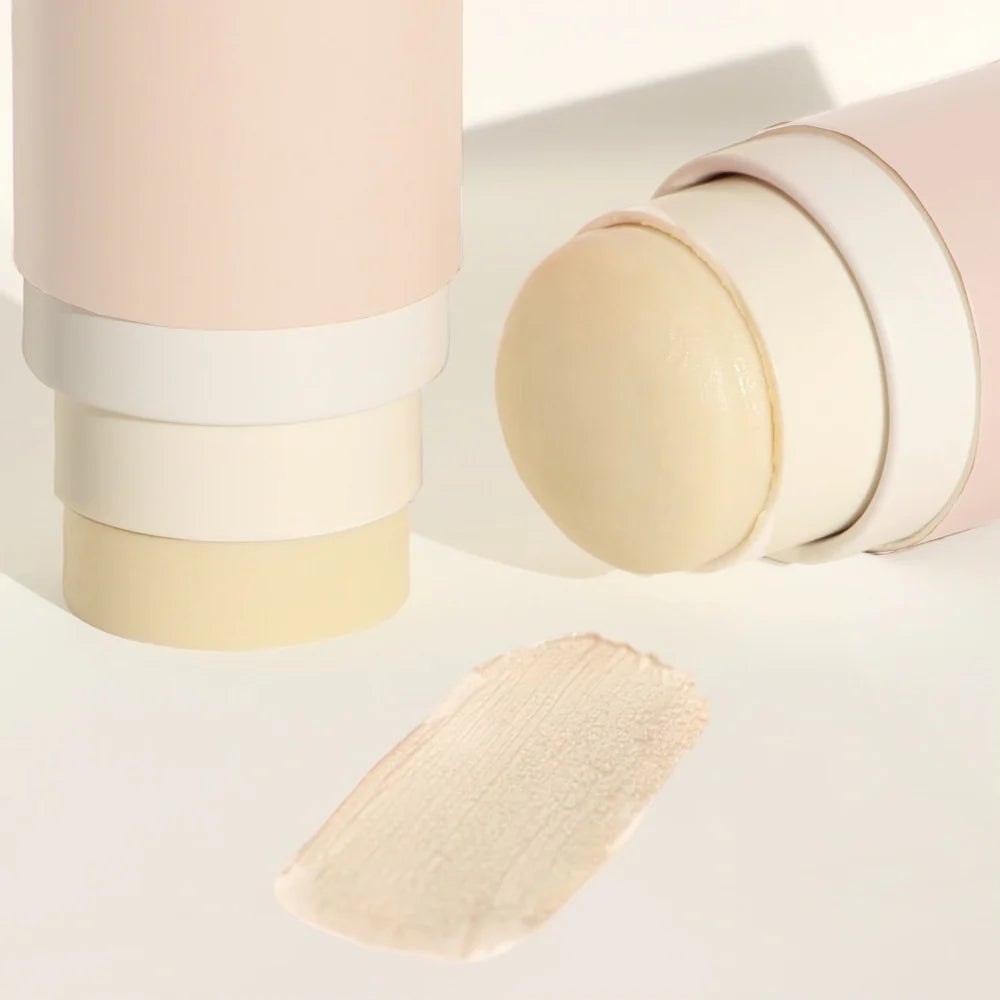 Routine A Girl Named Sue Natural Deodorant Stick – 50 g