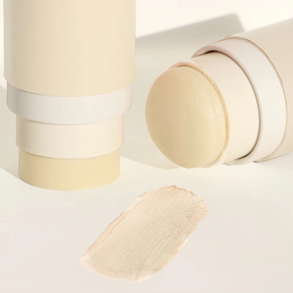 Routine Cat Lady Natural Deodorant Stick – 50 g
