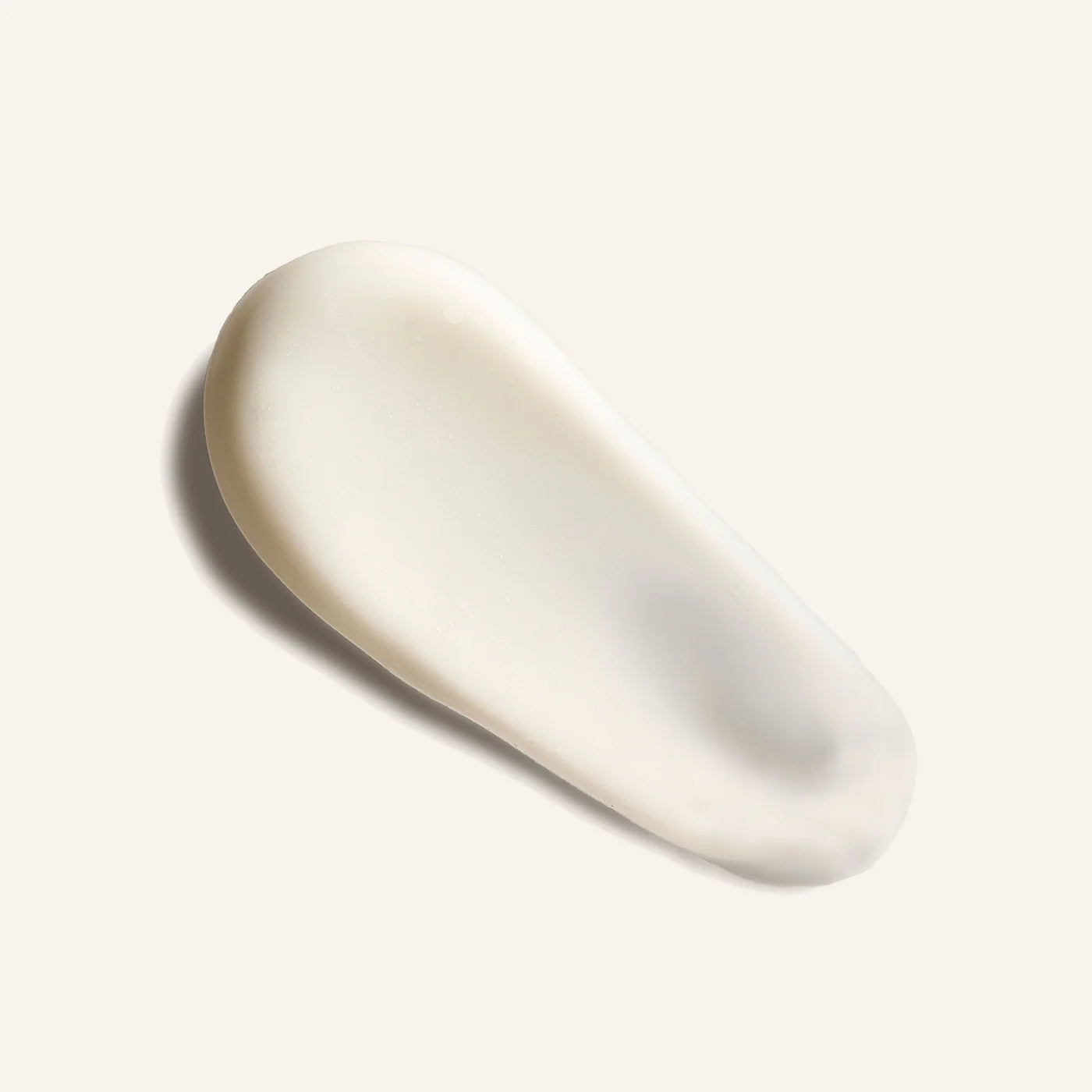 Routine Cat Lady Softening Dream Cream – 350 mL