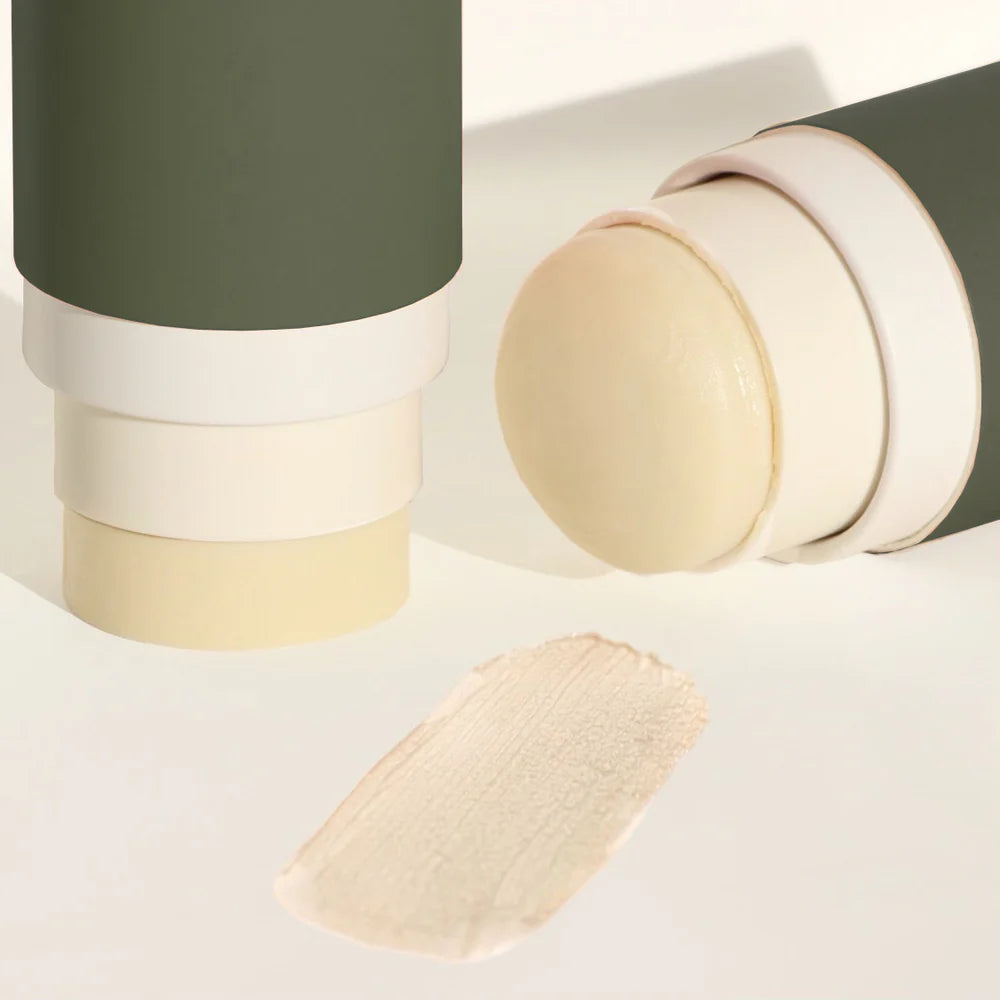 Routine Natural Beauty Dirty Hipster Deodorant Stick – 50 g