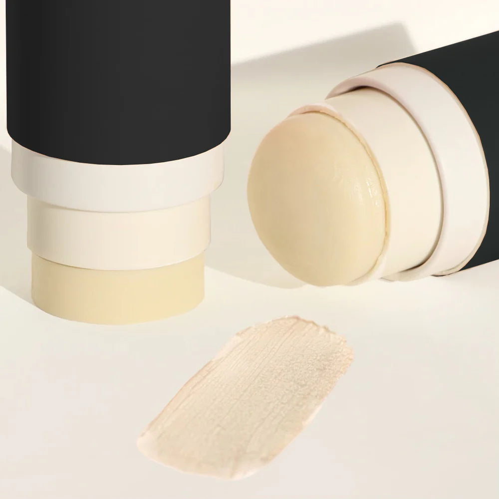 Routine Natural Beauty Johnny’s Cash Deodorant Stick – 50 g