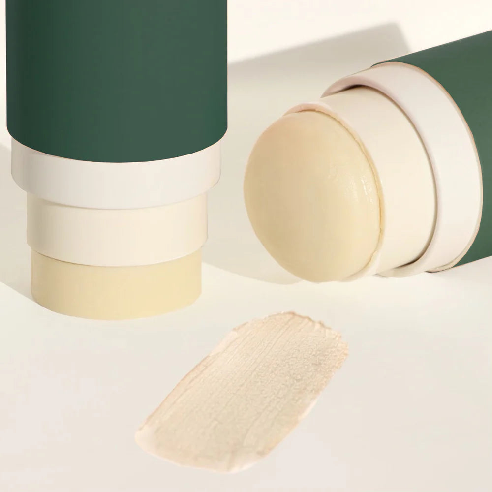 Routine Natural Beauty Like A Boss Deodorant Stick – 50 g