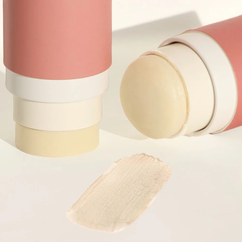 Routine Sexy Sadie Natural Deodorant Stick – 50 g