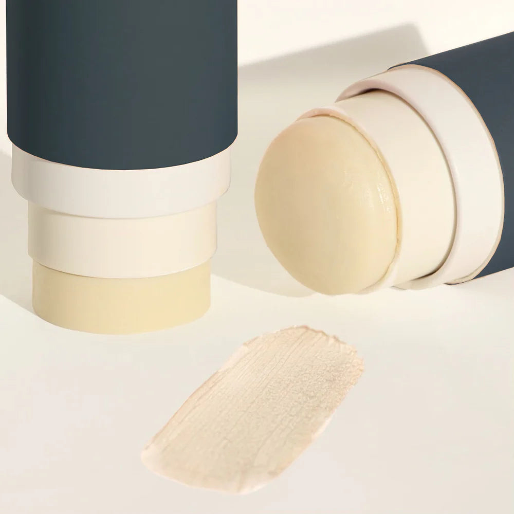 Routine The Class Natural Deodorant Stick – 50 g