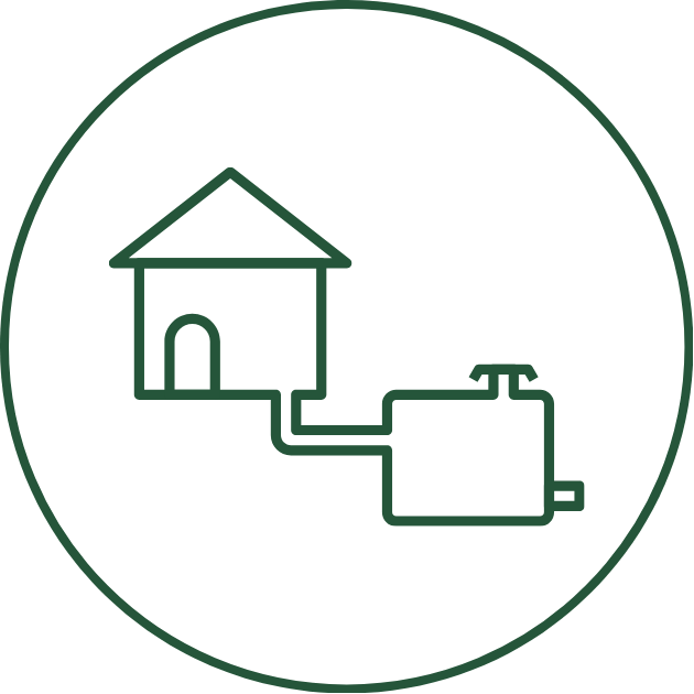 Septic System Safe