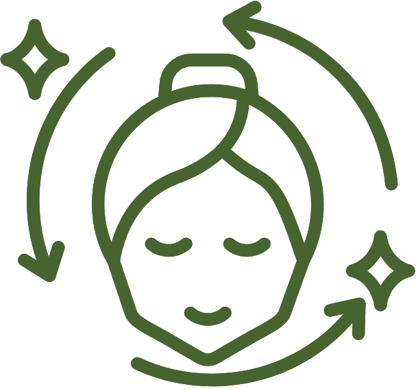 Skin Health