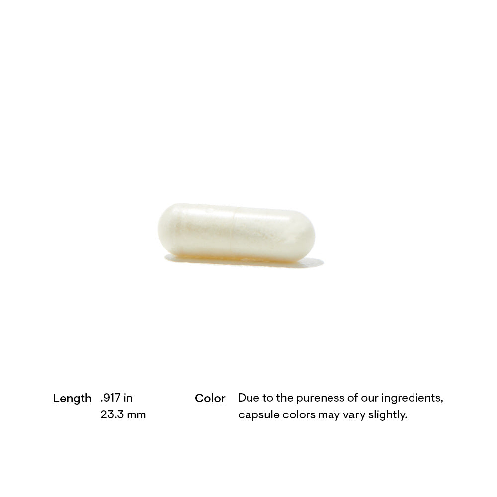 Thorne Advanced Digestive Enzymes - 180 Capsules