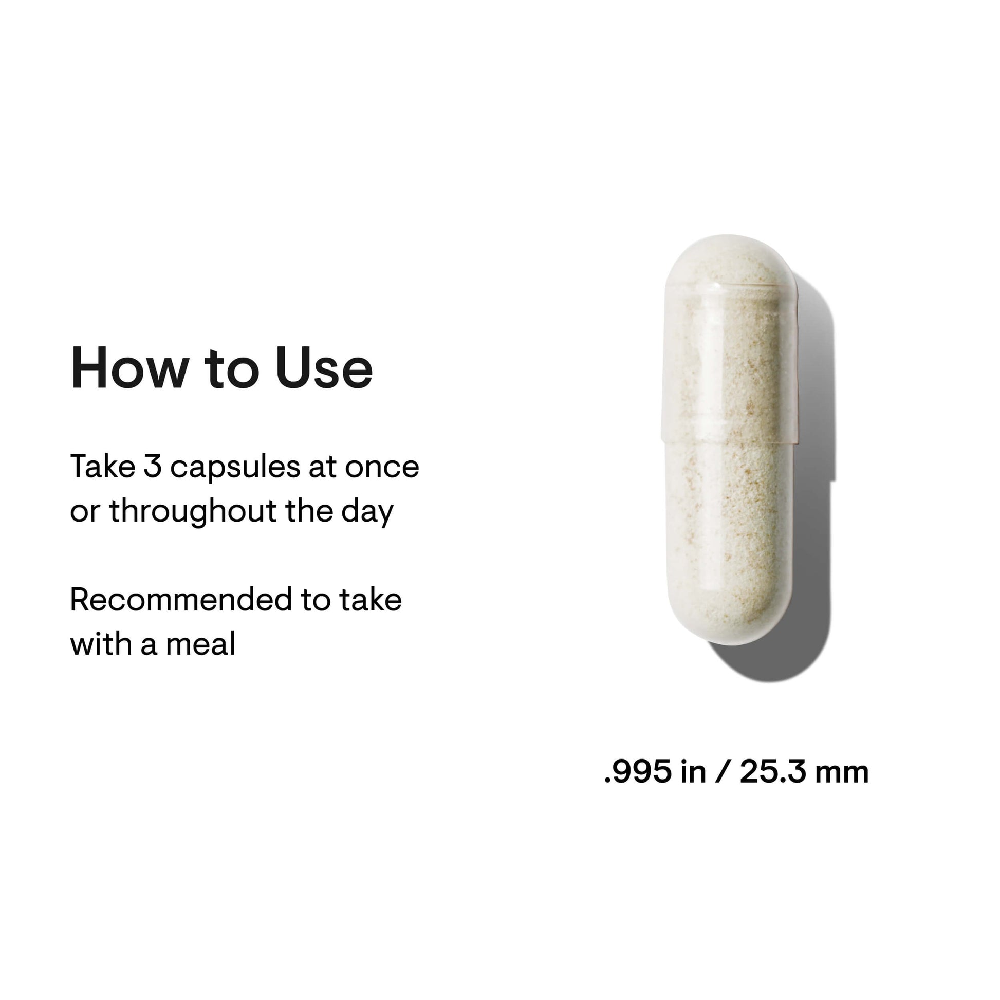 Thorne Basic Prenatal - 90 Capsules