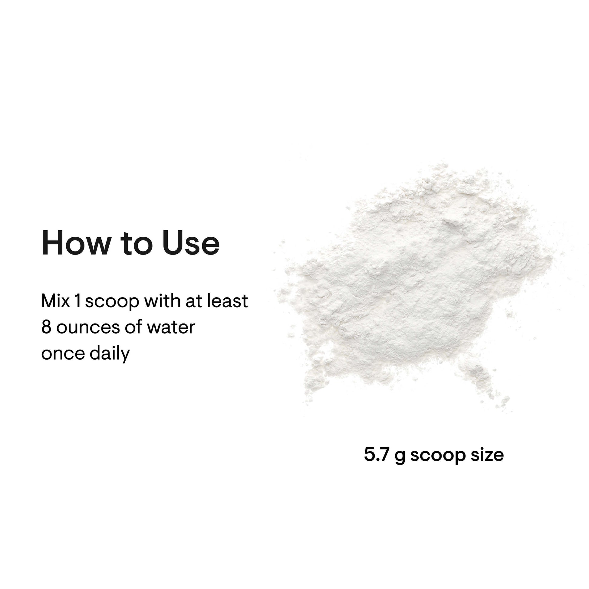 Thorne Buffered C Powder - 240 g