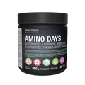 Innotech Fasting Days Mixed Berry - 360 g
