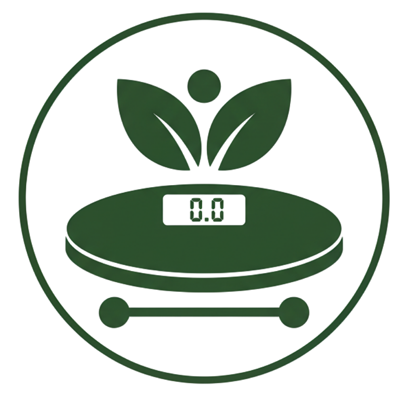 Weight Management