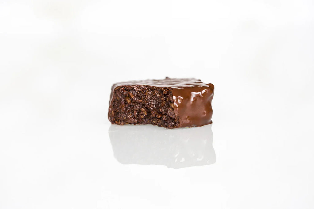 Zimt Double Chocolate Macaroons – 2 Pack