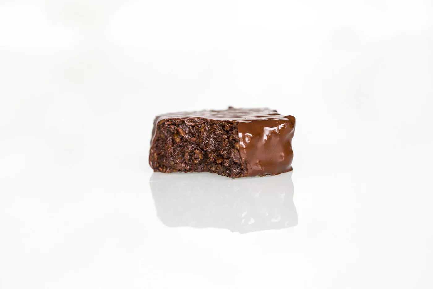 Zimt Double Chocolate Macaroons – 2 Pack