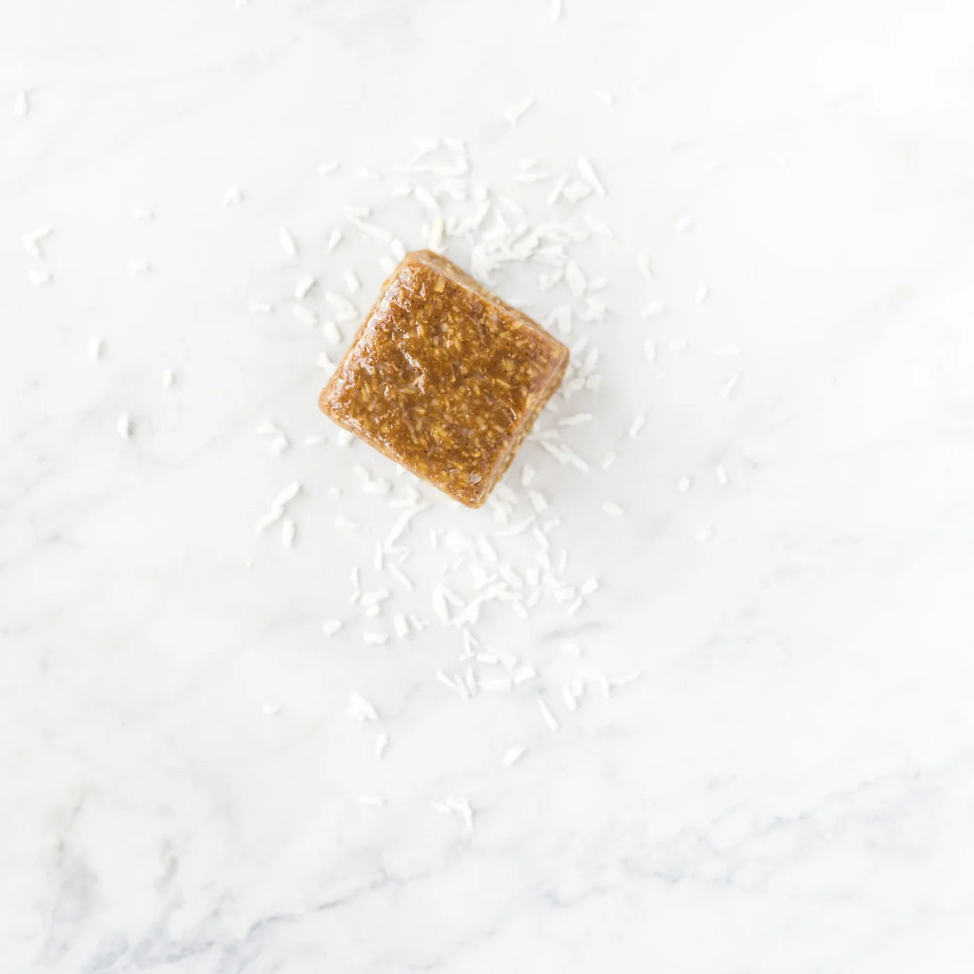 Zimt Salted Vanilla Bean Caramel Macaroons – 2 Pack