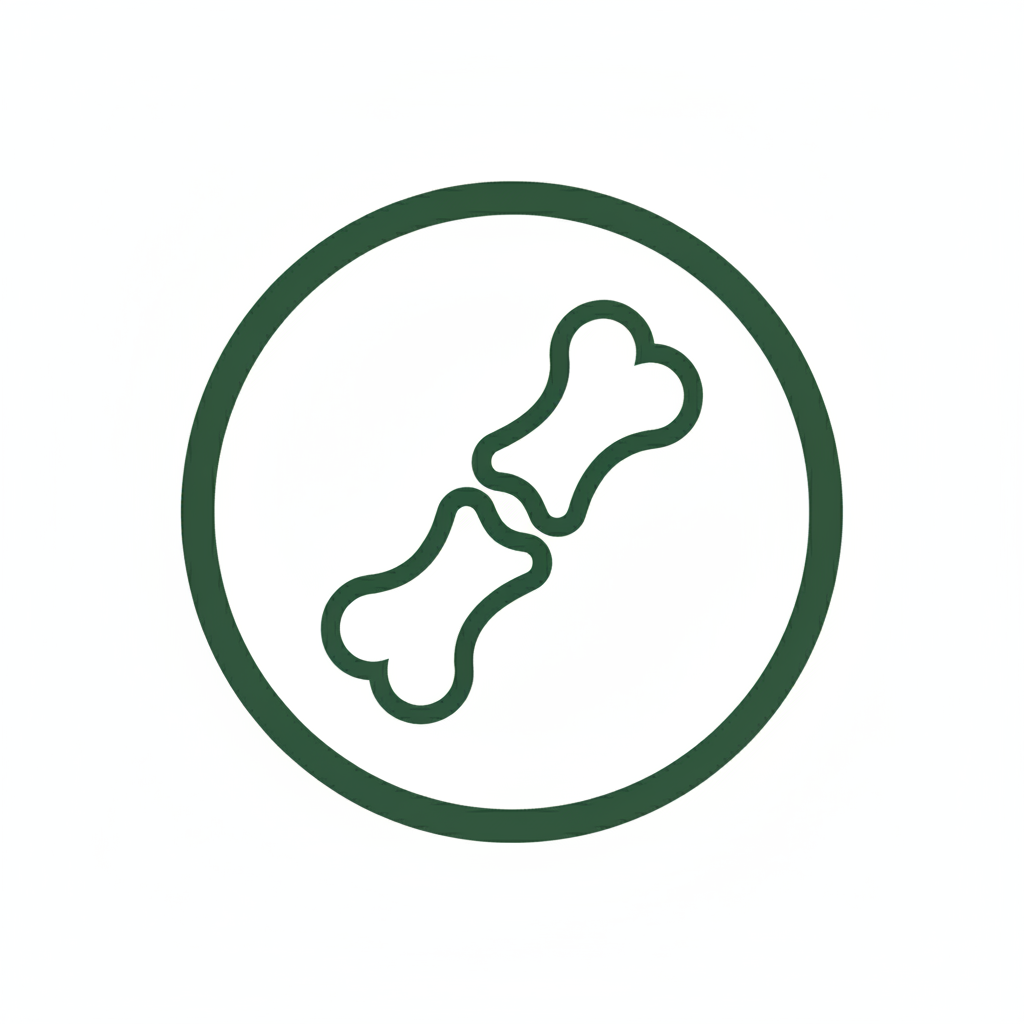 Bone & Joint Health