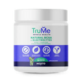 Tru Me Wellness Bcaa Powder with Electrolytes - Mojito