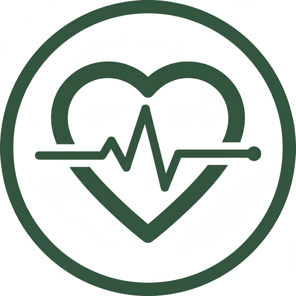 Cardiovascular Health