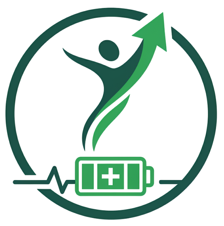 Fatigue Reduction