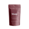 Hippie Foods Blume Oat Milk Chai Latte