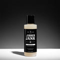 Jibber Jank Shave Gel